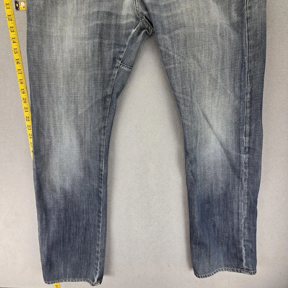 G-Star star raw